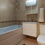 شقة Monteverde Lift بانسكو