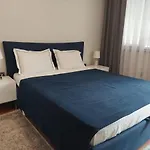 Monteverde Lift شقة بانسكو