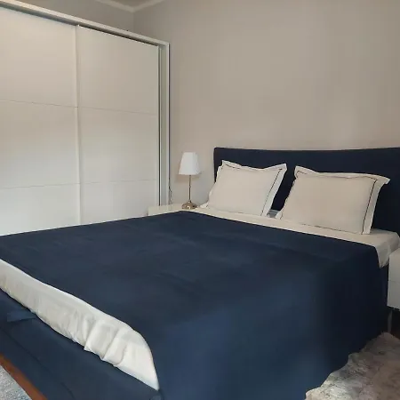 Apartament Monteverde Lift Bansko