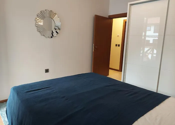 Monteverde Lift Bansko