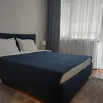 Monteverde Lift Apartman Banszko