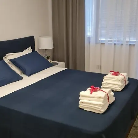 Monteverde Lift Appartement Bansko