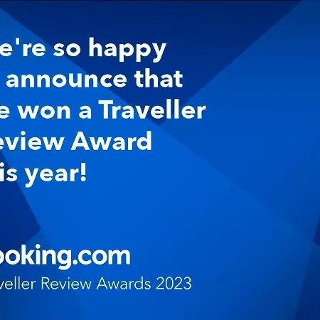 Monteverde Lift Bansko