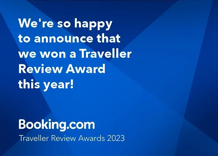 Monteverde Lift Banszko